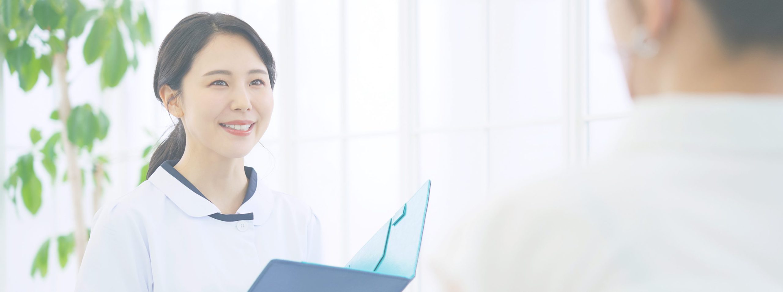 ひきこもり相談・就労支援「チーム絆」地域推進事業